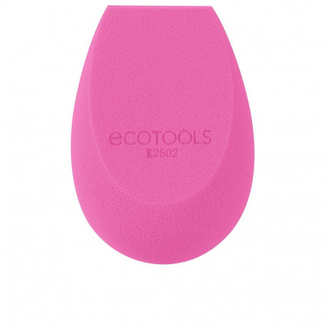 ECOTOOLS meigikäsn BIOBLENDER roosiveega rikastatud 1u