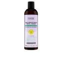 HASK TEXTURE pre-champú desenredante 355 ml