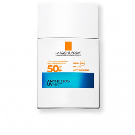 La Roche Posay fluiid Anthelios UVAIR SPF50+ 40ml