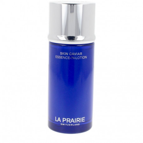 La Prairie hooldusvedelik Skin Caviar 80ml
