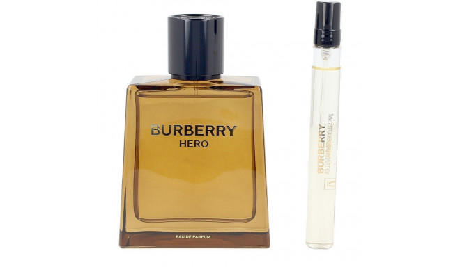 Burberry komplekt Hero 2-osaline