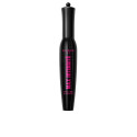 BOURJOIS MAX INTENSITÉ máscara de pestañas 12 ml