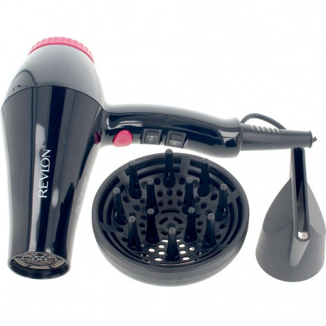 REVLON PROFESSIONAL REVLON RVDR5251E secador 1 u