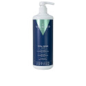 VALQUER TOTAL REPAIR mascarilla cabello dañado 975 ml