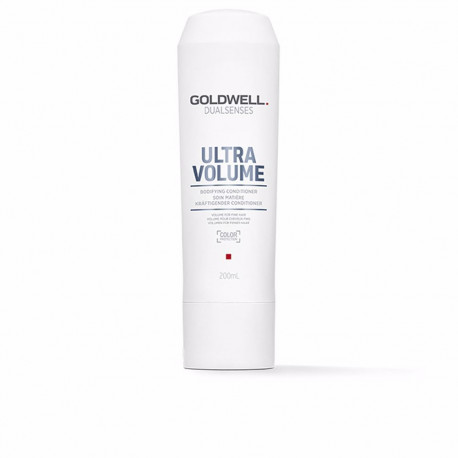 Goldwell palsam Dualsenses Ultra Volume 200ml