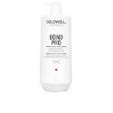 GOLDWELL BOND PRO shampoo 1000 ml