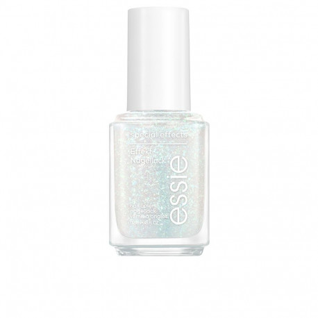 Essie küünelakk Special Effects #7-Identity Illusion 13,5ml