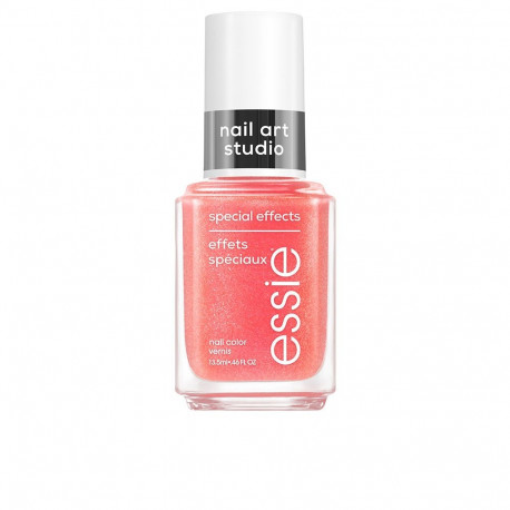 Essie küünelakk Special Effects #18-Fiercely Faceted 13,5ml
