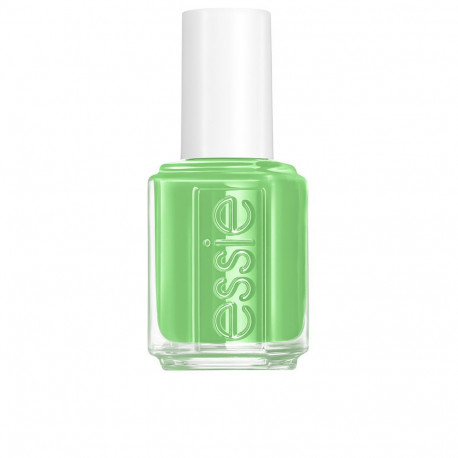 Essie küünelakk #994-This And That 13,5ml