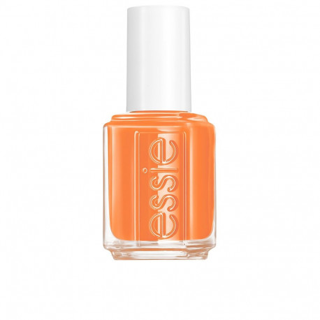 Essie küünelakk #993-Be Them All 13,5ml