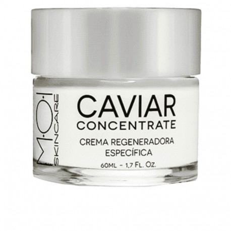 MOI taastav kreem Caviar Concentrate SPF10 60ml