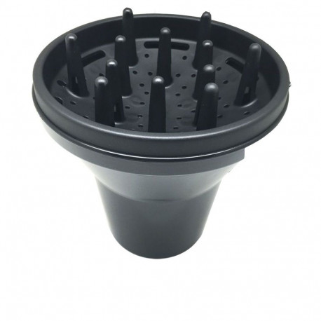 MOI difuuser CURLPRO 500 universaalne 1u