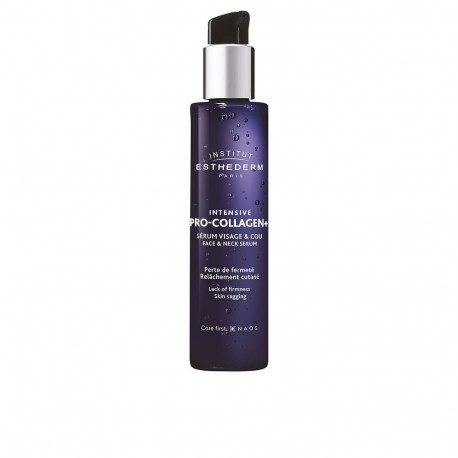 INSTITUT ESTHEDERM PRO-COLLAGEN+ sérum 30 ml