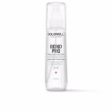 GOLDWELL BOND PRO spray 150 ml
