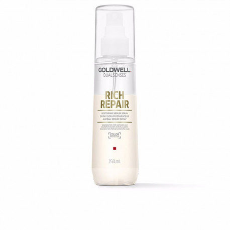 GOLDWELL Dualsenses Sérum Capilar Reparador Spray 150 ml