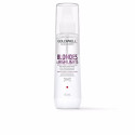 GOLDWELL BLONDES & HIGHLIGHTS brilliance serum spray 150 ml