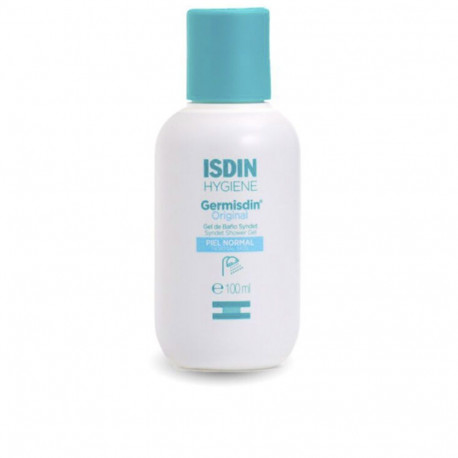 Germisdin dušigeel Original 100ml