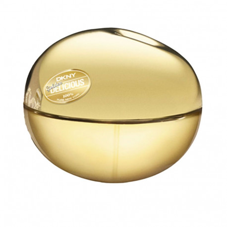 DONNA KARAN GOLDEN DELICIOUS edp vapo 30 ml