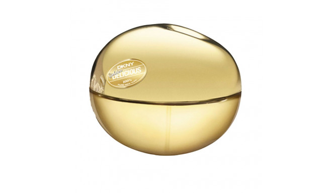 DONNA KARAN GOLDEN DELICIOUS edp vapo 30 ml