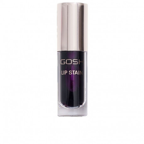 GOSH LIP STAIN tinte de labios #002-Wild Berry 3 ml