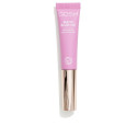 GOSH MATTE BLUSH UP colorete en crema #001-Hot Pink 14 ml
