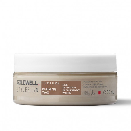 Goldwell defineeriv vaha StyleSign Texture 75ml