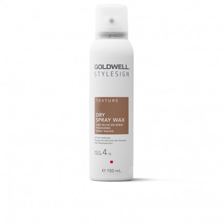 Goldwell kuiv pihustatav vaha Stylesign Texture 150ml