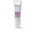 GOLDWELL STYLESIGN HEAT STYLING straightening balm 100 ml GOLDWELL STYLESIGN HEAT STYLING straightening balm 100 ml