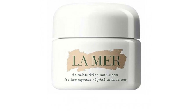 LA MER niisutav pehme kreem 30ml