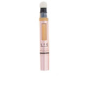 REVOLUTION MAKE UP BRIGHT EYE concealer #deep bronce 3 ml