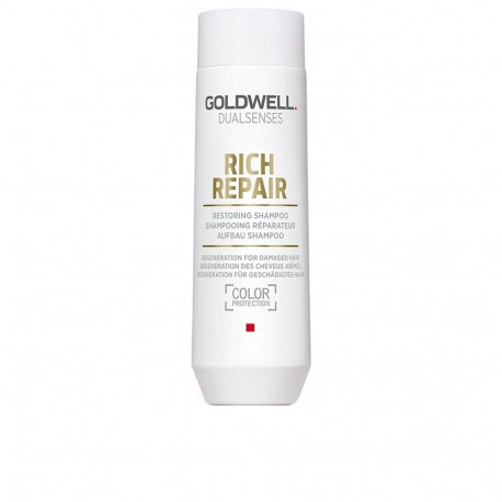 GOLDWELL RICH REPAIR restoring shampoo 250 ml