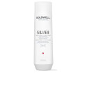 GOLDWELL SILVER shampoo 250 ml