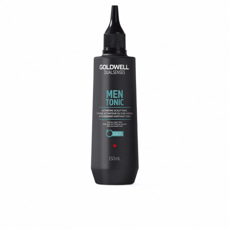 Goldwell aktiveeriv peanaha toonik Dualsenses Men 150ml