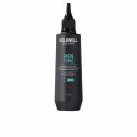 GOLDWELL DUALSENSES MEN activating scalp tonic 150 ml