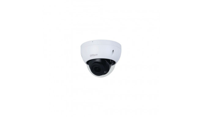 Dahua HDBW2441RZAS IP Network Camera 4MP
