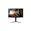 LG 27GS75Q-B Monitor 27" / 2560x1440