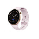 Amazfit GTR Mini Smartwatch