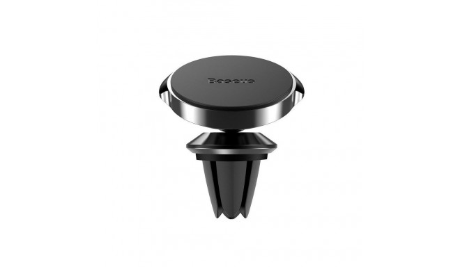 Baseus Small Ears Magnetic Auto Turētājs Gaisa Restei