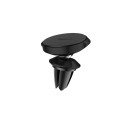 Baseus Small Ears Magnetic Car holder for Ventilation Grid
