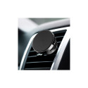 Baseus Small Ears Magnetic Auto Turētājs Gaisa Restei