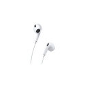 Baseus Encok H17 Wired headphones