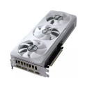 Gigabyte GeForce RTX 5070 EAGLE OC ICE SFF 12GB GDDR7 Graphics Card