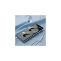Baseus Encok H17 Wired headphones