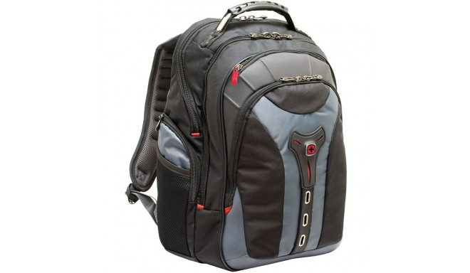 Wenger Pegasus 17" Laptop Backpack