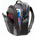 Wenger Pegasus 17" Laptop Backpack