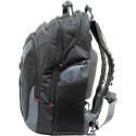 Wenger Pegasus 17" Laptop Backpack
