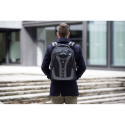 Wenger Pegasus 17" Laptop Backpack