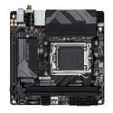Gigabyte B650I AX Mini ITX Socket AM5 AMD B650 Motherboard