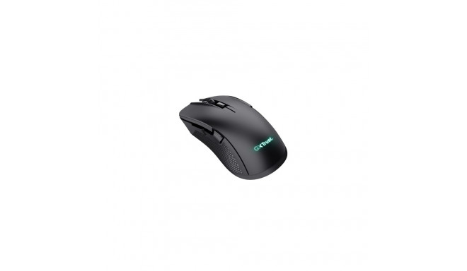 Trust GXT931 YBAR Bluetooth Wireless mouse 7200 DPI