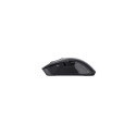 Trust GXT931 YBAR Bluetooth Wireless mouse 7200 DPI